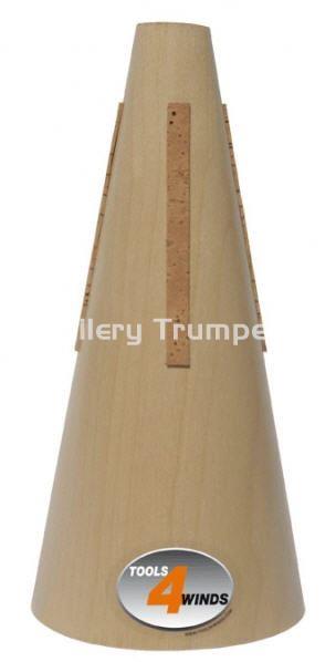 Tools 4 Winds Sordina Trompa
