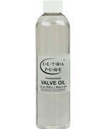 Ultra-Pure Profesional Valve Oil - Bote Grande 240 ml.
