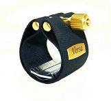 Rovner Versa (Antigua Eddie Daniels )  Abrazadera Clarinete Bb