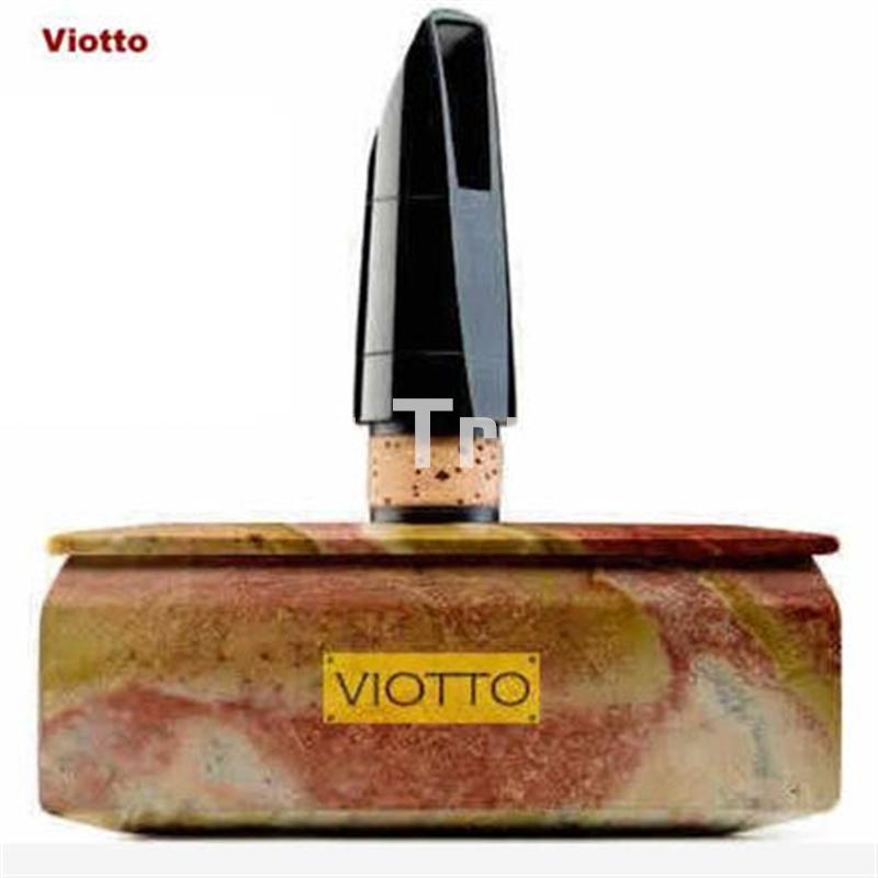 Viotto B5L Boquilla Clarinete Bb
