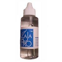 Zaja Pro - Aceite cilindros