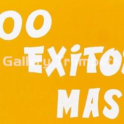 100 Exitos Más - Imagen 1