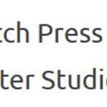48 Low Register Studies for Tuba- Chicken Scratch Press, Wrobleski - Imagen 1