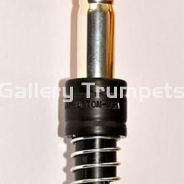 A.P.E. Controlador de Presión - Imagen 2