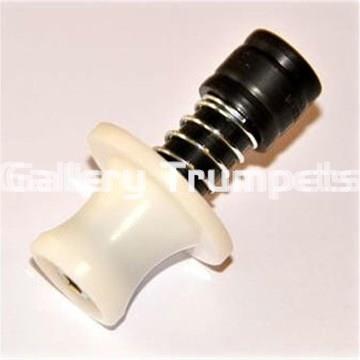 A.P.E. Controlador Presión Trombón Tub. Estrecha - Imagen 1