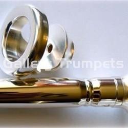 A.T.V. Visualizador para un entrenamiento avanzado - Imagen 2