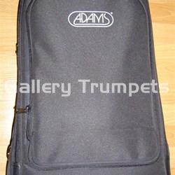 Adams Estuche Trolley Fliscorno - Imagen 1