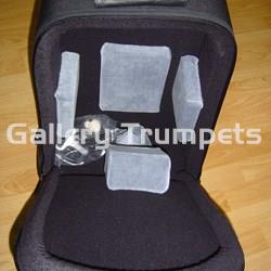 Adams Estuche Trolley Fliscorno - Imagen 2