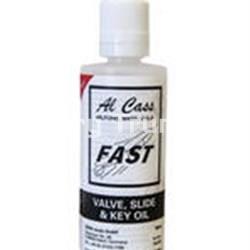 Al Cass FAST Aceite Pistones - Imagen 1