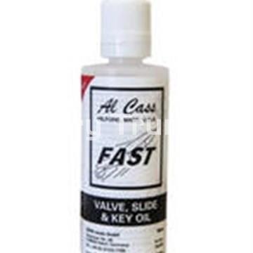 Al Cass FAST Aceite Pistones - Imagen 1