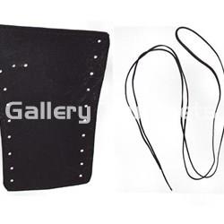 Alexander Protección Trompa con Cuerda - Imagen 1