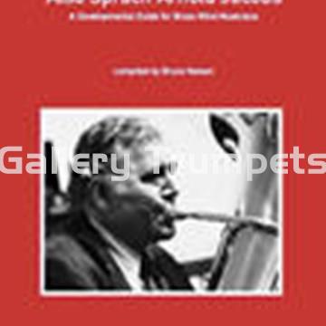 Also Sprach Arnold Jacobs - Imagen 1