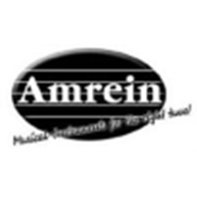 AMREIN