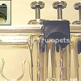 Apoyapulgar Confort Trompeta - Imagen 1
