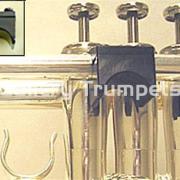 Apoyapulgar Confort Trompeta - Imagen 1