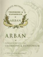 Arban Joseph Alessi and Brian Bowman - Método Completo Trombón/Bombardino - Imagen 1