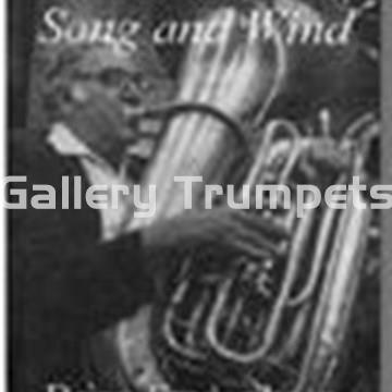 Arnold Jacobs: Song and Wind - Imagen 1
