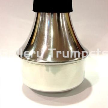 aS Sordina Wah-Wah Trompeta Eb/D - Imagen 1