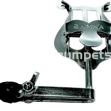 Atril Caja - Imagen 1