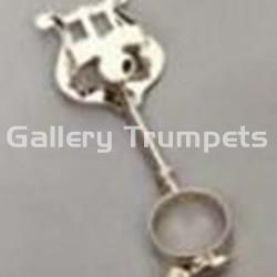 Atril Clarinete - Imagen 1