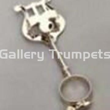 Atril Clarinete - Imagen 1