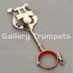 Atril Oboe - Imagen 1