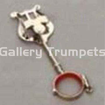 Atril Oboe - Imagen 1