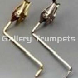 Atril Saxo Tenor - Imagen 1