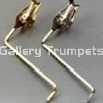 Atril Saxo Tenor - Imagen 1