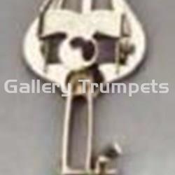 Atril Trompeta/Trompa - Imagen 1