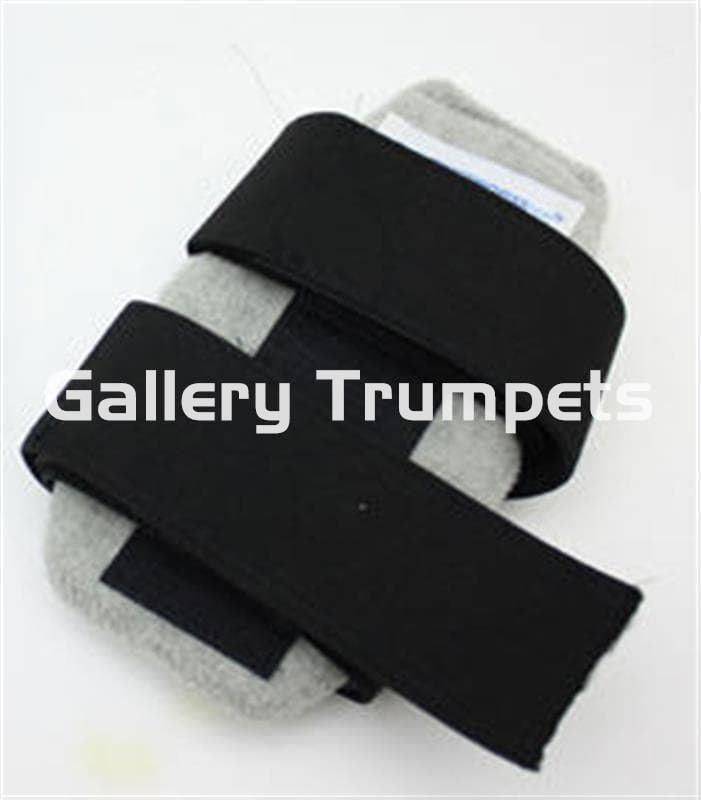 B.A.T. (Breath Awareness Tool ) Talla XS: 56-66 cm. - Imagen 1