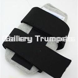 B.A.T. (Breath Awareness Tool ) Talla XS: 56-66 cm. - Imagen 1