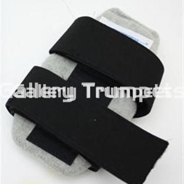 B.A.T. (Breath Awareness Tool ) Talla XS: 56-66 cm. - Imagen 1