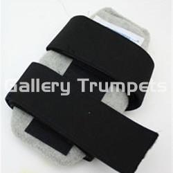 B.A.T. (Breath Awareness Tool ) - Imagen 1