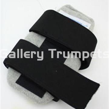 B.A.T. (Breath Awareness Tool ) - Imagen 1