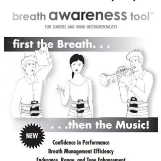B.A.T. (Breath Awareness Tool ) - Imagen 2