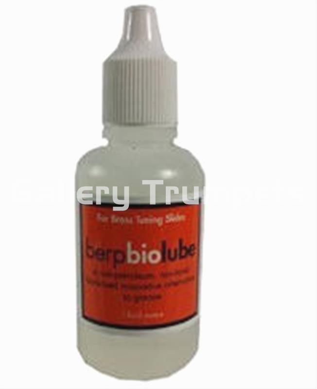 B.E.R.P. Bio-Lube - Imagen 1