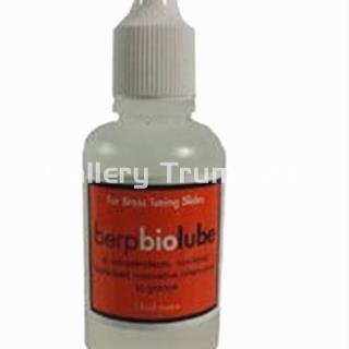 B.E.R.P. Bio-Lube - Imagen 1