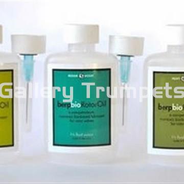 B.E.R.P. Bio-Rotor Heavy - Imagen 1