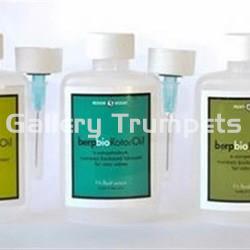 B.E.R.P. Bio-Rotor Light - Imagen 1