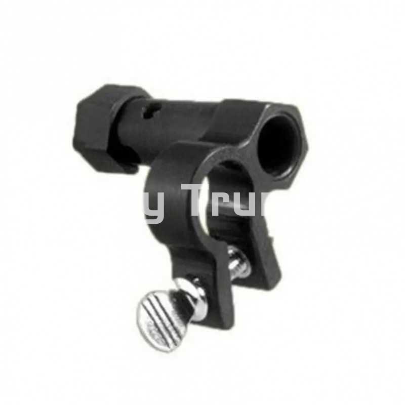 B.E.R.P. Corneta - Imagen 1