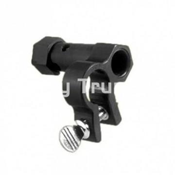 B.E.R.P. Trombón Tubería Ancha - Imagen 1