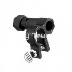 B.E.R.P. Tuba - Imagen 1