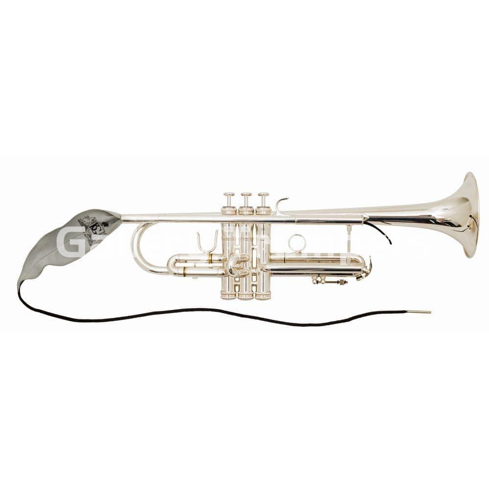 B.G. A-31T Pañuelo Microfibra Limpiador Tudel Trompeta - Imagen 1