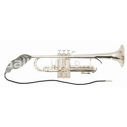 B.G. A-31T Pañuelo Microfibra Limpiador Tudel Trompeta - Imagen 1