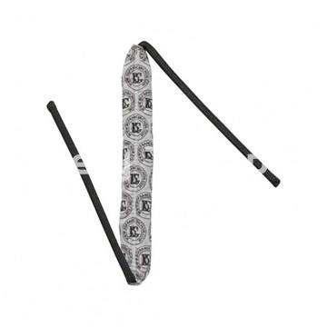 B.G. A-31T2 Pañuelo Microfibra Limpiador Pistones Trompeta - Imagen 1