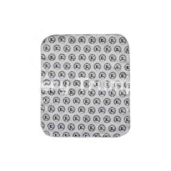 B.G. A-62 Gamuza Microfibras - Imagen 1