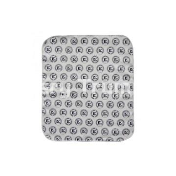 B.G. A-62 Gamuza Microfibras - Imagen 1