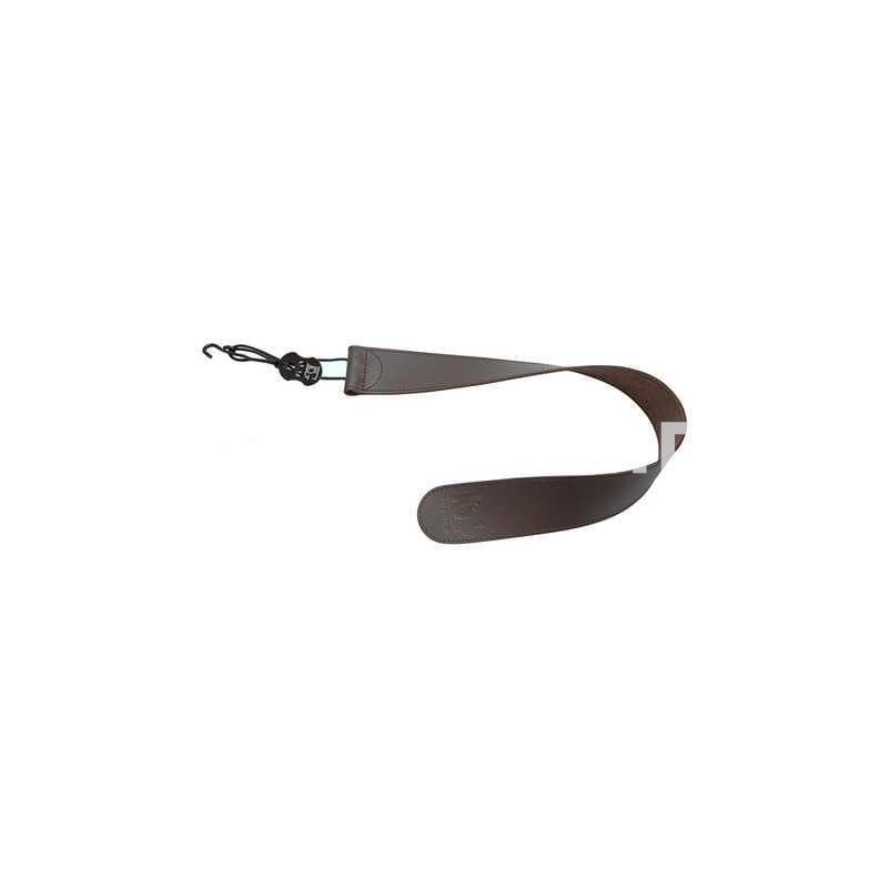 B.G. B-05 Cordón Piel Asiento Fagot - Imagen 1