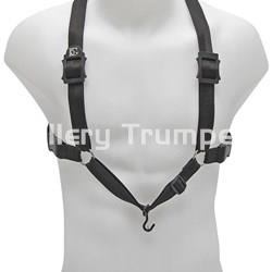 B.G. B-10 Arnés Fagot - Imagen 1